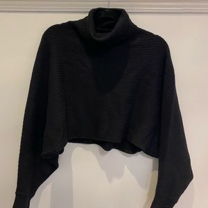 Aritzia Sweater